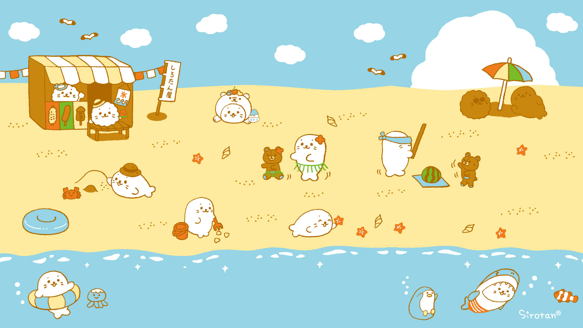 しろたん中古dynabook P1T4LPB 15.6inノートPC初期化 Windows]東芝